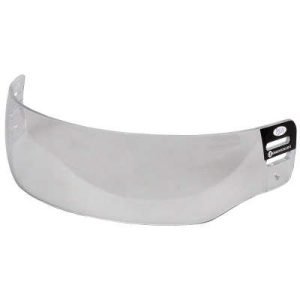 Visor Raptor-X  GY-V600