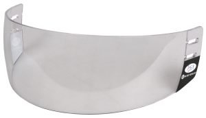 Visor Raptor-X GY-V100