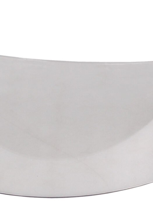 Visor Raptor-X GY-V100