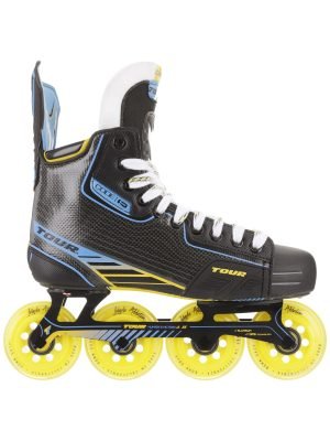 Patines de Hockey Tour Code 1.ONE Sr - Imagen 2