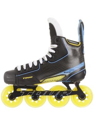 Patines de Hockey Tour Code 1.ONE Sr - Imagen 3