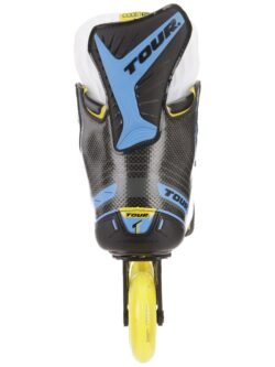 Patines de Hockey Tour Code 1.ONE Sr - Imagen 4