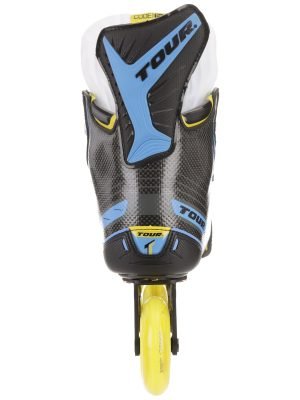Patines de Hockey Tour Code 1.ONE Sr - Imagen 4