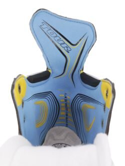 Patines de Hockey Tour Code 1.ONE Sr - Imagen 5