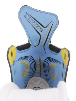 Patines de Hockey Tour Code 1.ONE Sr - Imagen 5