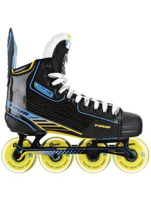 Patines de Hockey Tour Code 2.One SR - Imagen 2