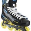 Patines de Hockey Tour Code 2.One SR