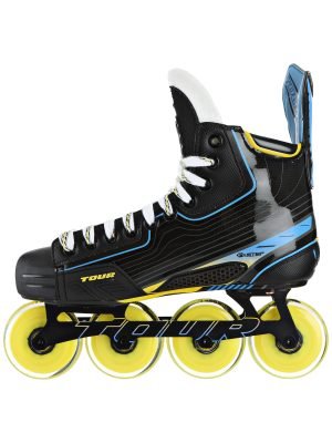 Patines de Hockey Tour Code 2.One SR - Imagen 3