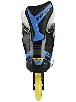 Patines de Hockey Tour Code 2.One SR - Imagen 4