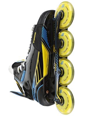 Patines de Hockey Tour Code 2.One SR - Imagen 5