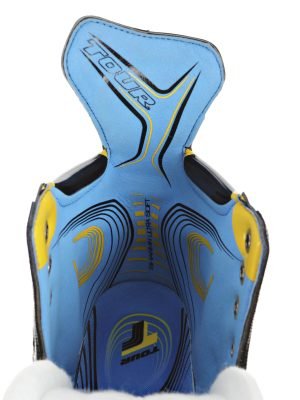 Patines de Hockey Tour Code 2.One SR - Imagen 6