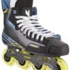 Patines de Hockey Tour Code 3.One Sr