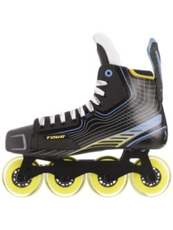 Patines de Hockey Tour Code 3.One Sr - Imagen 3