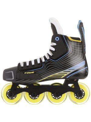Patines de Hockey Tour Code 3.One Sr - Imagen 3