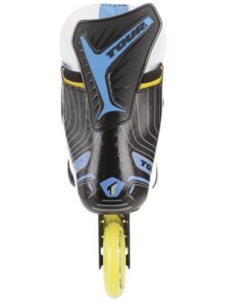 Patines de Hockey Tour Code 3.One Sr - Imagen 4