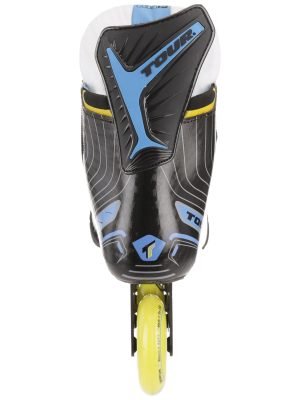 Patines de Hockey Tour Code 3.One Sr - Imagen 4