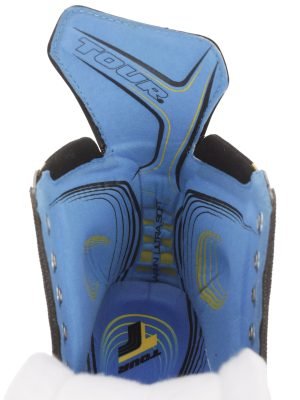 Patines de Hockey Tour Code 3.One Sr - Imagen 6
