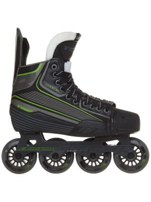 Patines de Hockey Tour Code 9 Jr - Imagen 2