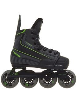 TOUR CODE 9 Yth/Ajustable - Imagen 2