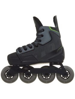 TOUR CODE 9 Yth/Ajustable - Imagen 3
