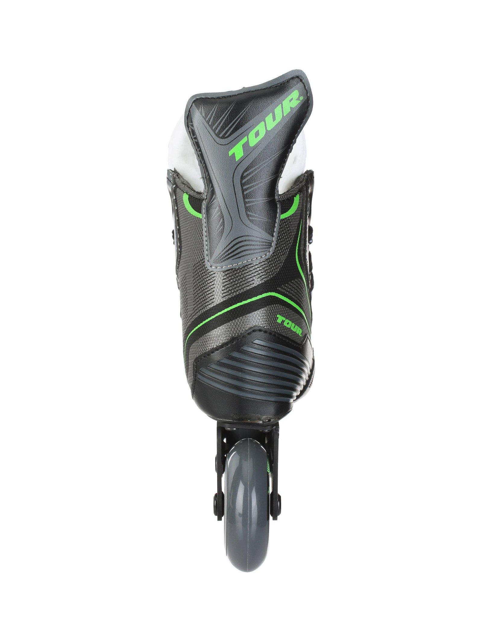 CODE 9 Youth - Imagen 4