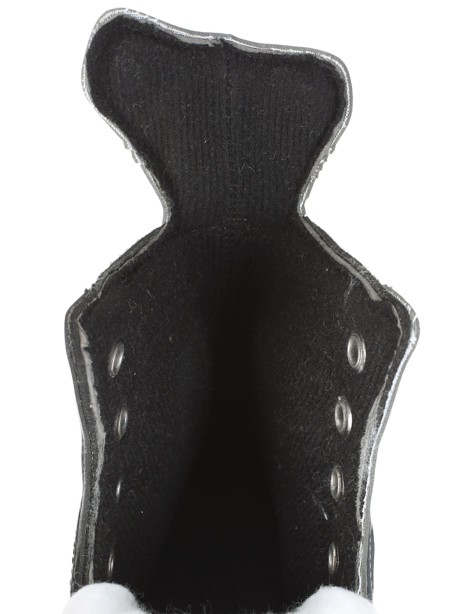 CODE 9 Youth - Imagen 6