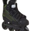 Patines de Hockey Tour Code 9 Jr