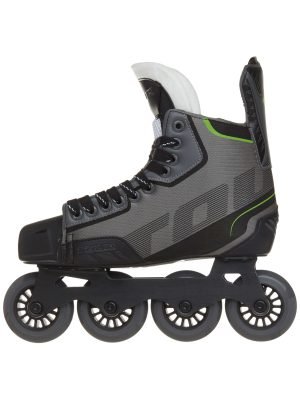 Patines de Hockey Tour Code 9 Jr - Imagen 3