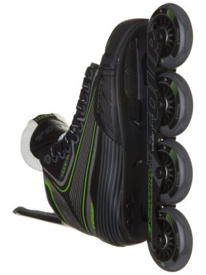 Patines de Hockey Tour Code 9 Jr - Imagen 5