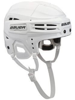 Casco BAUER IMS 5.0 - Imagen 6