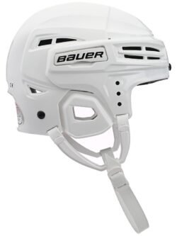Casco BAUER IMS 5.0 - Imagen 8