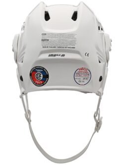 Casco BAUER IMS 5.0 - Imagen 7