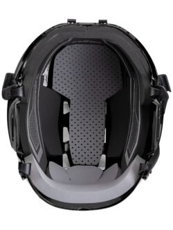 Casco BAUER IMS 5.0 - Imagen 4
