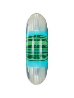Ruedas de Hockey Labeda Slime - Imagen 4
