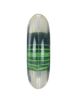 Ruedas de Hockey Labeda Slime - Imagen 2