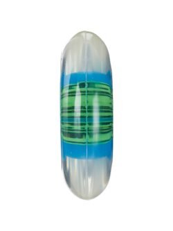 Ruedas de Hockey Labeda Slime - Imagen 6