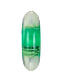 Ruedas de Hockey Labeda Slime - Imagen 8