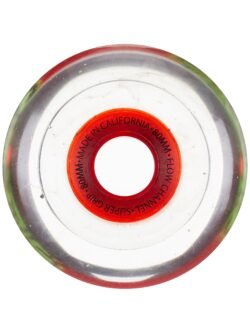 Ruedas de Hockey Labeda Slime - Imagen 13