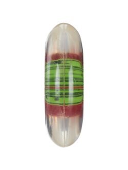 Ruedas de Hockey Labeda Slime - Imagen 14