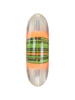 Ruedas de Hockey Labeda Slime - Imagen 10