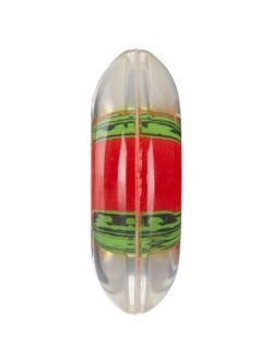 Ruedas de Hockey Labeda Slime - Imagen 12