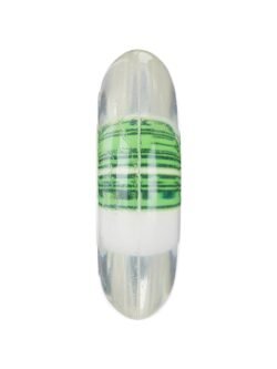 Ruedas de Hockey Labeda Slime - Imagen 16