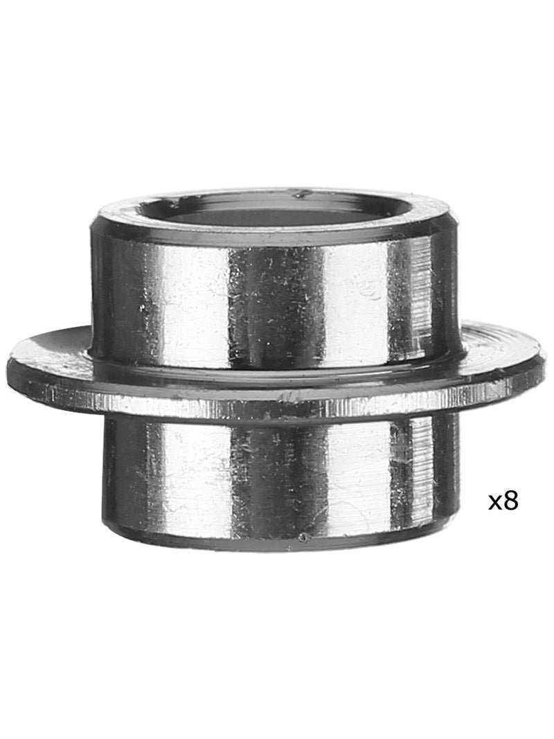 Rodamientos Bevo Gold ABEC 9 - Imagen 4