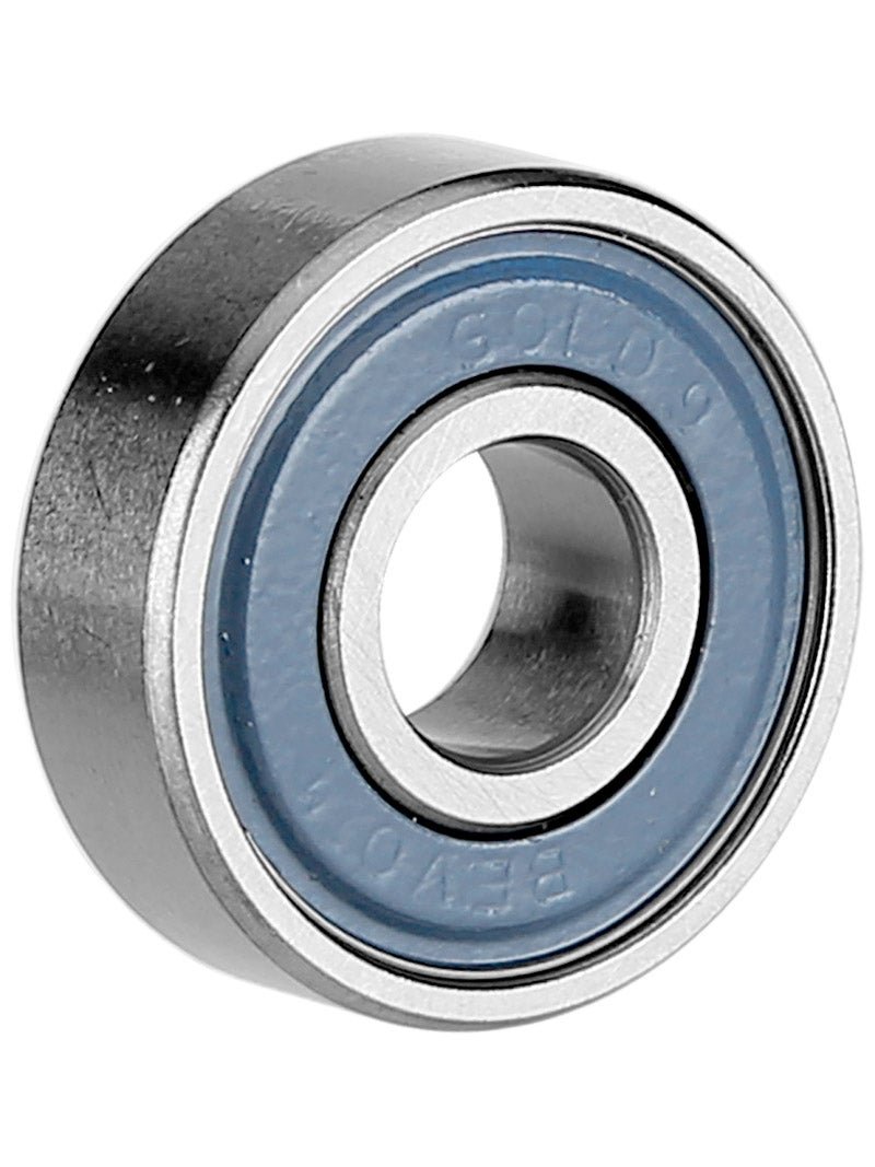 Rodamientos Bevo Gold ABEC 9 - Imagen 2