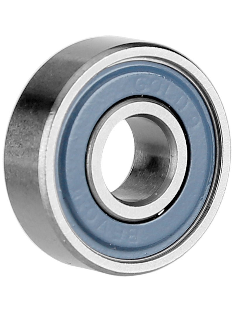 Rodamientos Bevo Gold ABEC 9 - Imagen 3