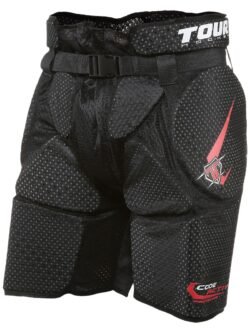 GIRDLE TOUR CODE ACTIV SR.