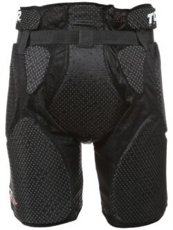 GIRDLE TOUR CODE ACTIV SR. - Imagen 2