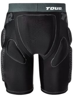 GIRDLE TOUR CODE ZERO JR. - Imagen 2