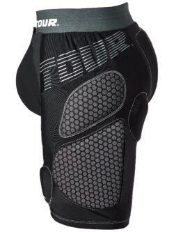 GIRDLE TOUR CODE ZERO JR. - Imagen 3