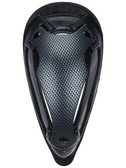 GIRDLE TOUR CODE ZERO JR. - Imagen 4